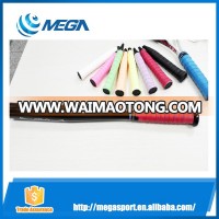 High Quality Tennis Bat and Baseball Bat Overgrip